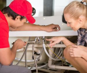 About Water Heater Repair LLC Echo, LA
